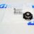 Крышка расширительного бачка радиатора Jeep Grand Cherokee WK2 V3.0CRD (21 PSI) 05278767AB
