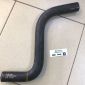 Патрубок радиатора верхний Jeep Grand Cherokee WK V3.0CRD 2005-2007 55116864AD