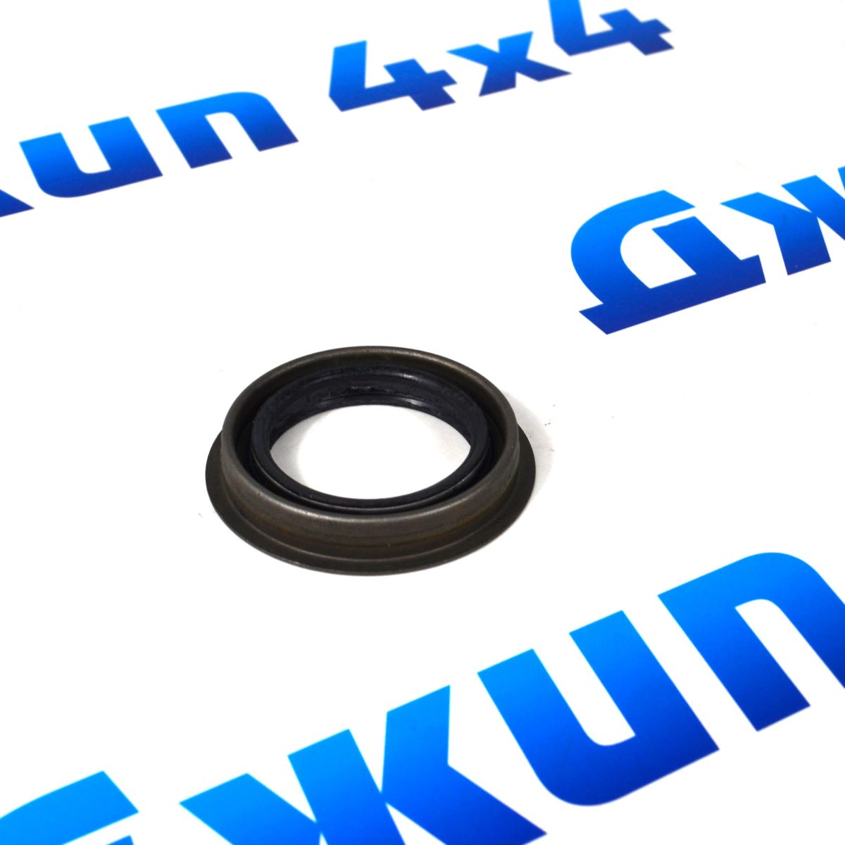 Сальник выходного вала АКПП 6L45E/6L50E/8L45 Cadillac/Chevrolet 24228876