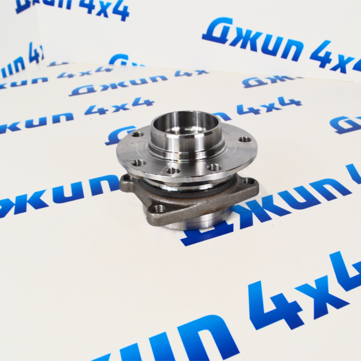 Ступичный узел Jeep Cherokee KL (передний/задний) 04779869AC