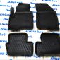 Коврики в салон Jeep Compass MK 2011- (комплект) 82210598AC