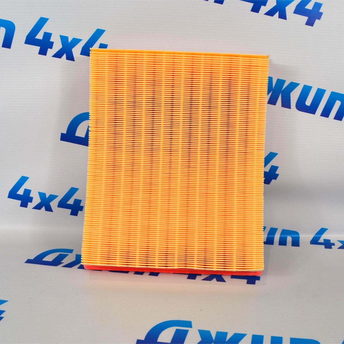 Фильтр воздушный Chevrolet Tahoe/Cadillac Escalade 1999-2020 15908915