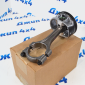 Поршень с шатуном в сборе Jeep/ Dodge/ Chrysler SRT8 V6.4 (2-4-6-8) 68090672AA