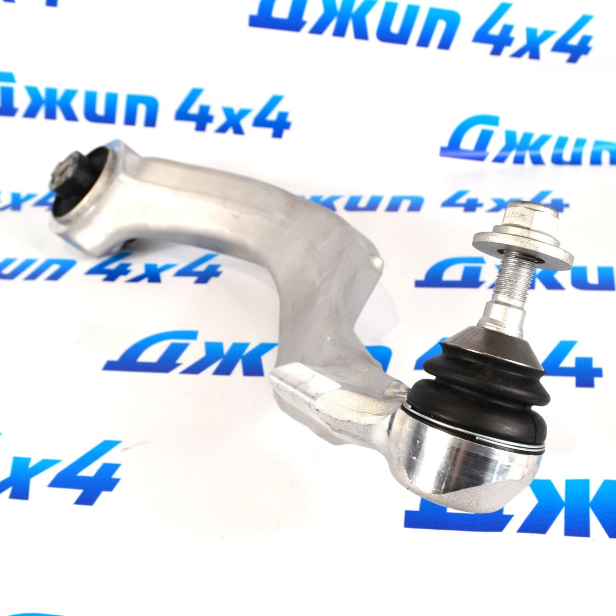 Рычаг передний нижний косой Jeep Grand Cherokee WL (правый) 68375646AB