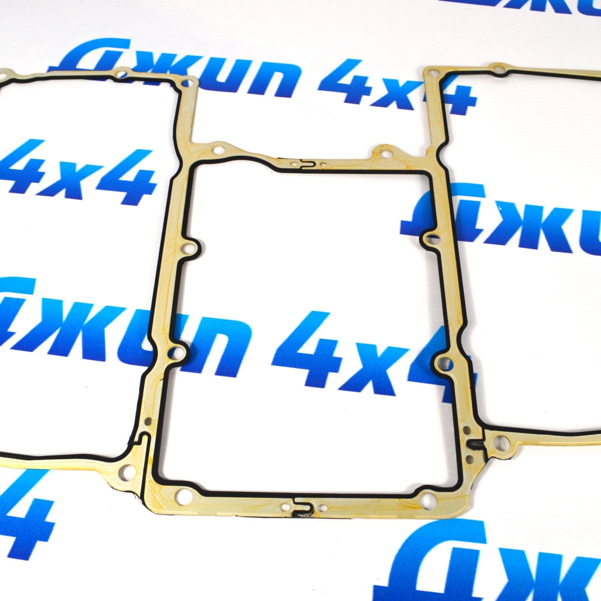 Прокладка ресивера Jaguar XE X760/Range Rover L322/L405/Range Rover Sport L320/L494 V3.0SC LR041680