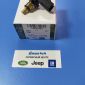 Датчик температуры охлаждающей жидкости Land Rover Discovery 5 L462 V3.0SC LR041442
