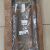 Прокладка поддона двигателя Jeep Grand Cherokee WK2 Dodge Durango WD V6.4 Hemi 2013-2023 68194850AA
