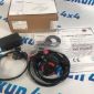 Проводка фаркопа для Land Rover Discovery 5 21-25 г TK90205