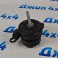 Опора двигателя правая Jeep Wrangler JL V2.0T 68271527AC