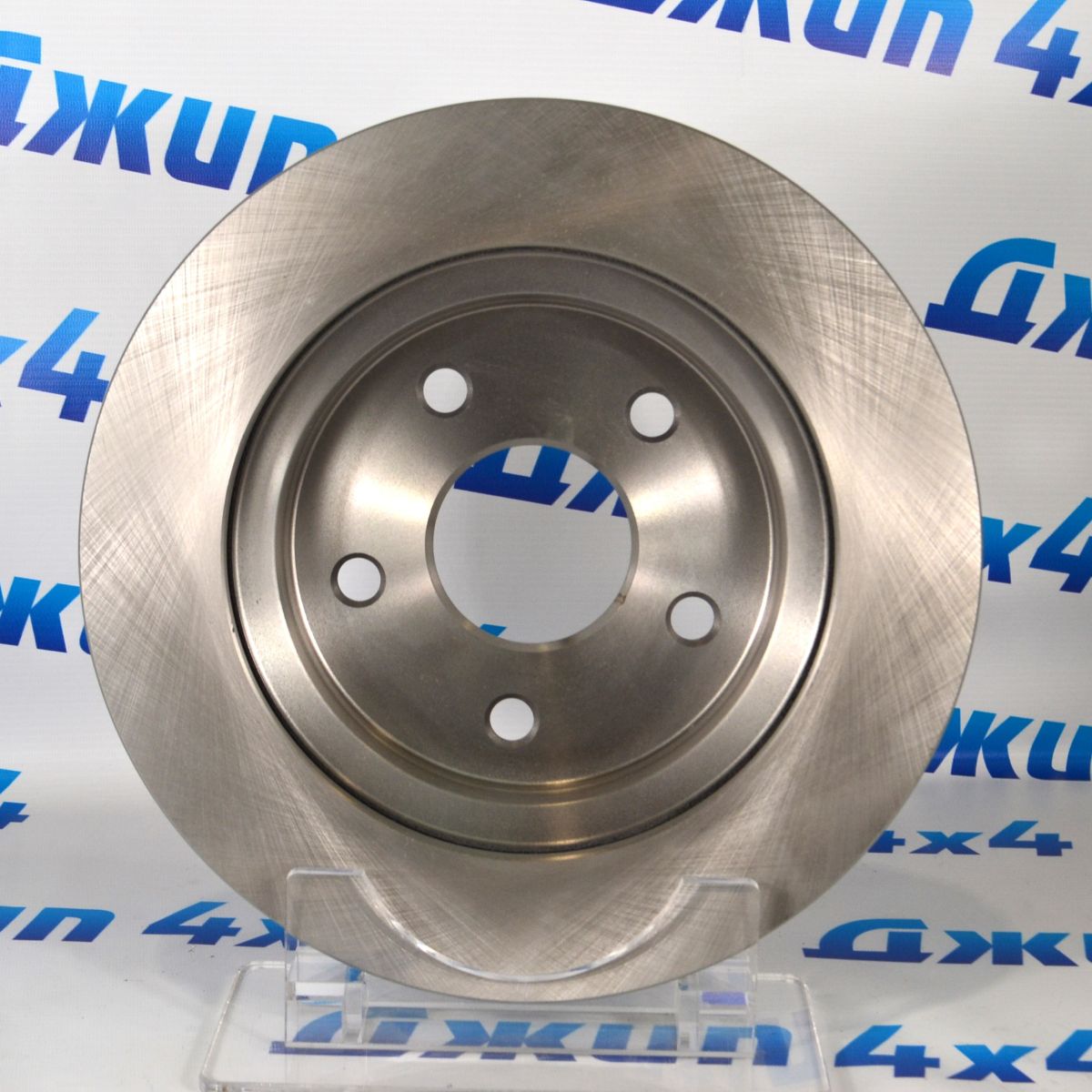 Диск тормозной передний Dodge Ram 52010080AI