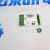 Кольцо трубки подачи топлива в рампу Land Rover Freelander 2 L359 V3.2 Petrol LR000525