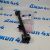 Рычаг продольный верхний задней оси  Dodge Ram 1500 DS/ DT 04877160AF