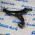 Рычаг подвески передний правый нижний Jeep Grand Cherokee WK2 05168158AB