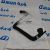 Патрубок металло-резиновый Jeep Wrangler JL V2.0T 68280788AC