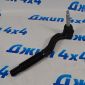 Рулевой наконечник нижней тяги Jeep Wrangler JL 68258762AE