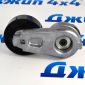 Натяжитель ремня навесного оборудования Land Rover Discovery/Range Rover/Range Rover Sport  V3.0/5.0 LR039517
