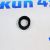 Прокладка маслоприемника Cadillac Escalade/Chevrolet Tahoe/Chevrolet Camaro/Chevrolet Suburban 12666993