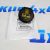 Крышка расширительного бачка Jeep Wrangler JL/Jeep Grand Cherokee WL/Dodge Ram 68290247AA