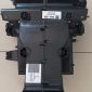 Корпус печки Jeep Grand Cherokee WK2 Dodge Durango WD Petrol 2015-2023 68224169AB