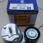Натяжитель ремня навесного оборудования Jeep Wrangler JL 2.0T 4893759AB