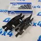 Колодки тормозные передние Jeep Grand Cherokee WK2 Dodge Durango WD 2011-2023 68052369AA