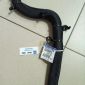 Патрубок резиновый Jeep Wrangler JL V2.0T 68280781AD