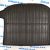 Ковер в багажник Jeep Grand Cherokee WK2 82212085