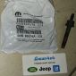 Шпилька коллектора выпускного Jeep Grand Cherokee WK2 Dodge Ram V5.7/6.2/6.4 Hemi 2012-2023 6509863AA