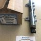 Топливная рампа правая Jeep Grand Cherokee WK2 Dodge Ram DS DT Jeep Wrangler JL V3.0CRD 2011- 68148329AB