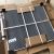 Радиатор кондиционера Land Rover Discovery 5 L462 V2.0TD LR100570