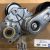 Натяжная станция приводных ремней Range Rover L322 L405 Range Rover Sport L494 V5.0SC LR035556