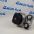 Опора двигателя Range Rover L405 V4.4TD (правая) LR057814