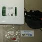 Фильтр топливный Land Rover Freelander 2 L359 Range Rover Evoque L538 Jaguar XF X250 V2.2TD AJ811141