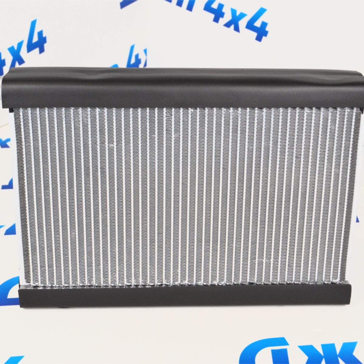 Испаритель кондиционера Jeep Grand Cherokee WK2/Dodge Durango 68238602AB