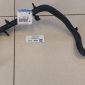 Шланг системы охлаждения Jeep Wrangler JL V2.0T 68280799AC