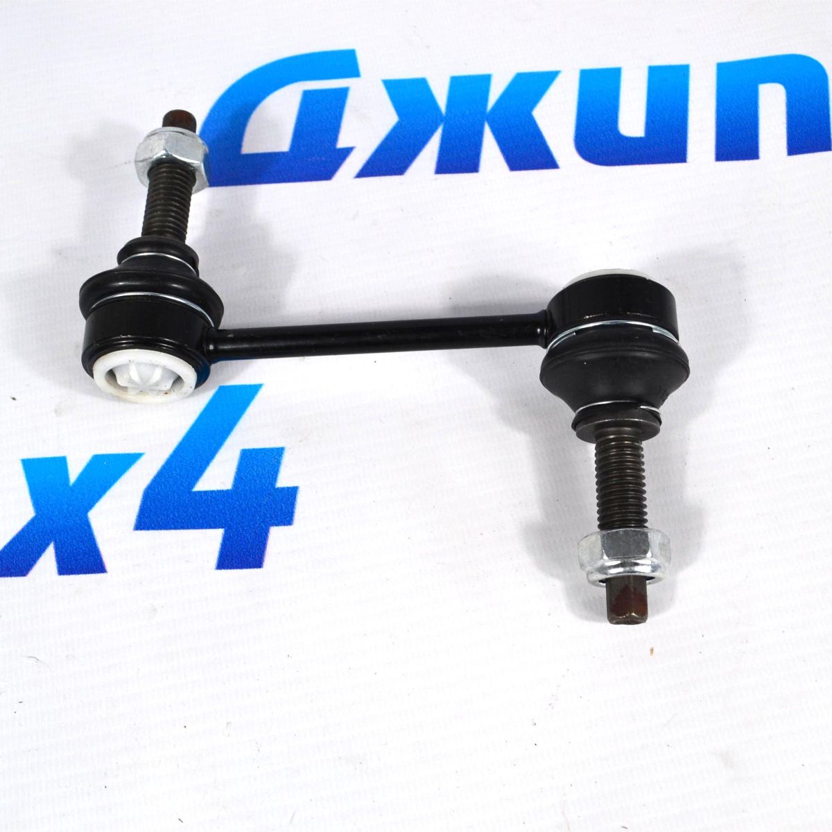 Тяга заднего стабилизатора Land Rover Discovery Sport RGD000312