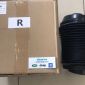 Пневмобаллон задний правый Jeep Grand Cherokee WK2 2016- 68258354AB