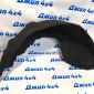 Подкрылок задний левый Jeep Grand Cherokee WK2 (войлок) 57010711AK
