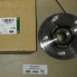 Фланец ступицы передней / задней Range Rover L405 Range Rover Sport L494 LR081538