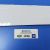 Накладка двери задней правой Jeep Grand Cherokee WK2 2011-2022 57010446AP
