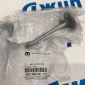 Клапан двигателя впускной Dodge Ram / Jeep Grand Cherokee / Dodge Durango 2009-2023 V5.7 Hemi 53022087AC