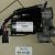 Компрессор пневмоподвески Hitachi L319 / L320 LR023964
