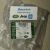 Болт шкива коленвала Land Rover Range Rover Jaguar V3.0SC V5.0 V5.0SC LR011952