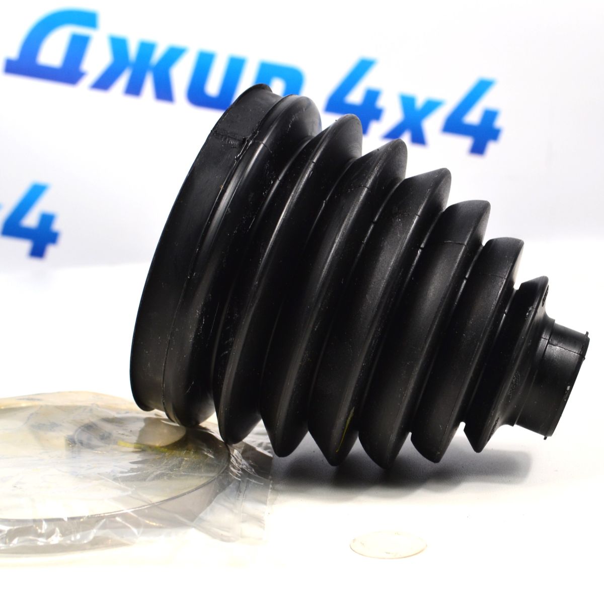 Пыльник внешнего ШРУС Dodge Ram 1500 DS 68090631AA