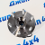 Ступичный узел передний Dodge Ram 1500 DT 68339389AH