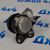 Опора двигателя правая Jeep Wrangler JL V2.0T 68271527AC
