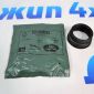 Прокладка соленоида фазовращателя Range Rover Evoque L538/Land Rover Discovery Sport L550 V2.0T JDE38065