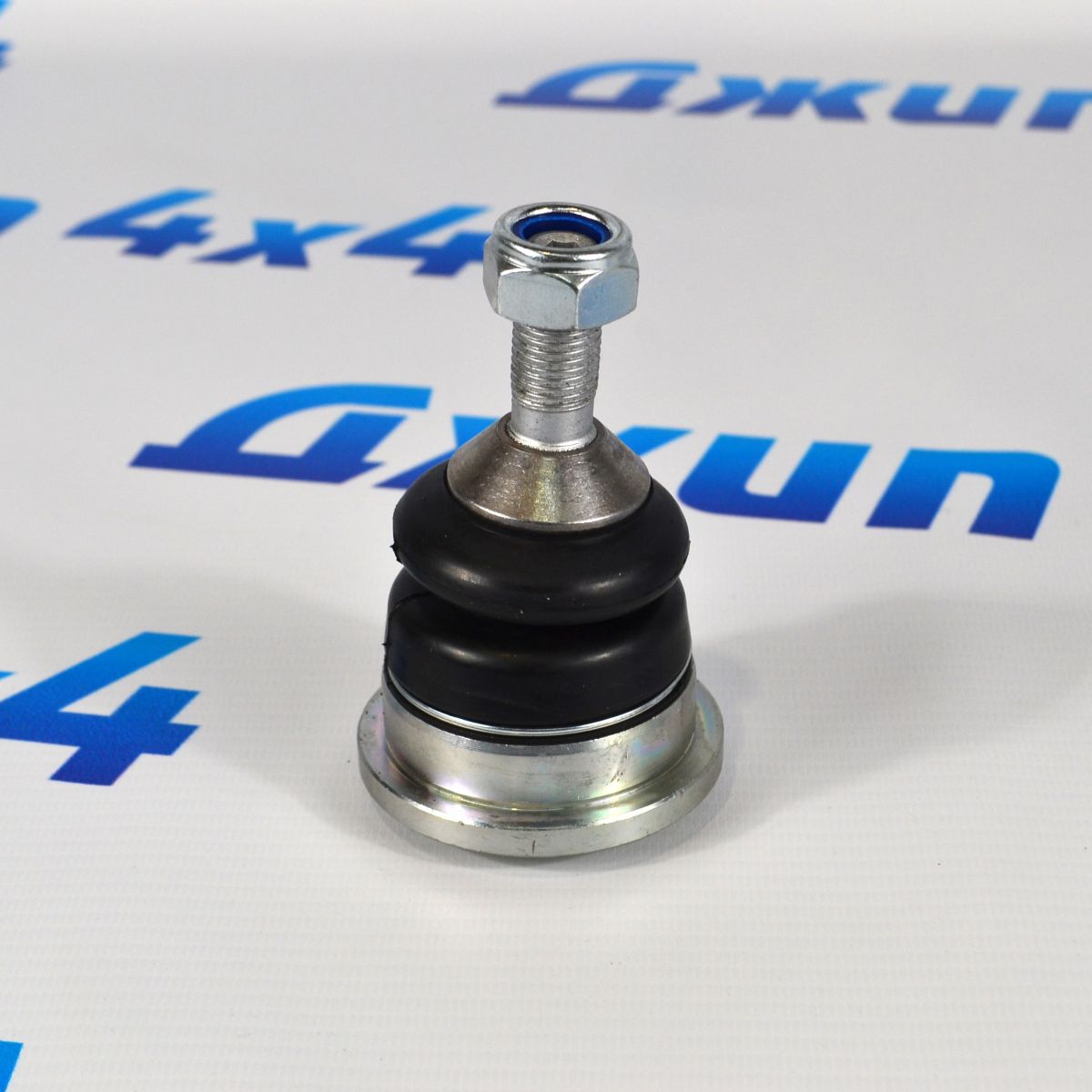 Шаровая опора верхнего рычага Jeep Grand Cherokee WK2 2016- 68291036AB