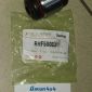 Шароблок верхний задней цапфы RHF500031