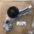 Помпа водяная (без прокладки) Jeep Grand Cherokee WK2 V3.6 2010-2014 05184498AN